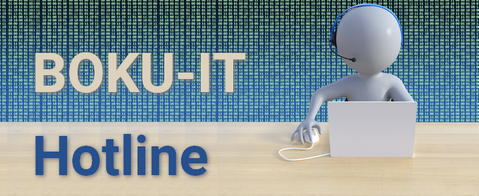 © pixabay.com (CC0 Public Domain)