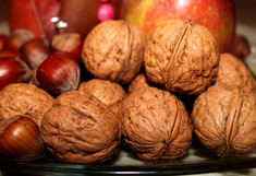 © CC0 Public Domain (CC0 Public Domain)