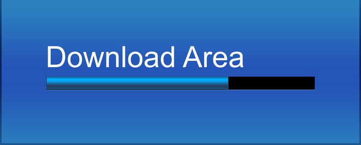 © pixabay.com (CC0 - Public Domain)