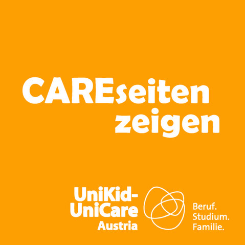 © Unikid-Unicare Austria