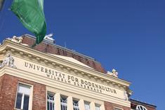 (c) by Medienstelle des ZID/BOKU