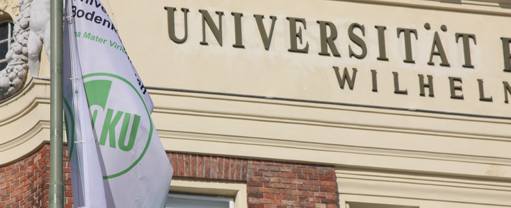 © Medienstelle des ZID/BOKU (BY-ND)