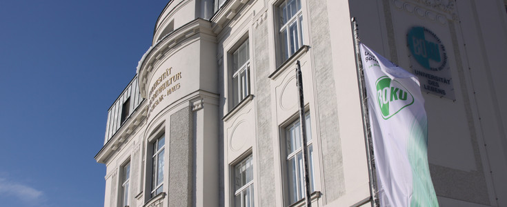 © Medienstelle ZID/BOKU (CC BY-ND 3.0 AT)