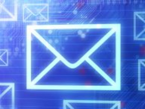 © winui/shutterstock.com