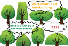 © CC0 Public Domain