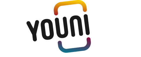 © Youni YOUNI Logo