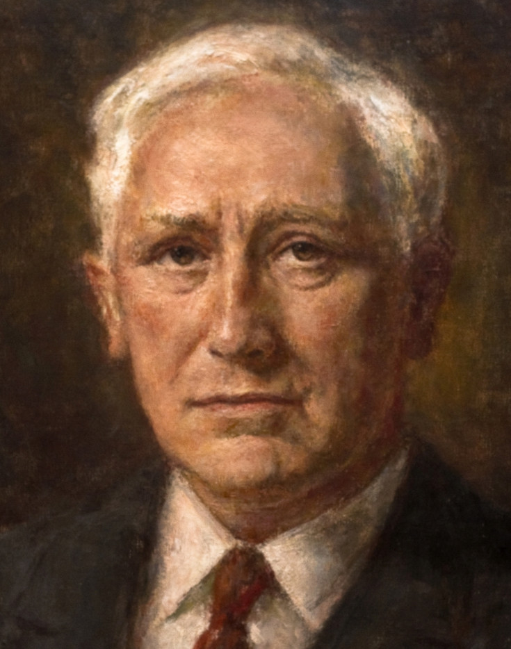 Franz Hafner