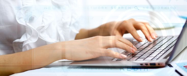 © Sergey Nivens/Shutterstock.com