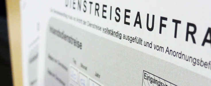 © Buchmüller Kerstin