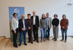 © BOKU CAS (BOKU CAS)