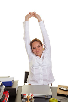 © Robert Kneschke/Shutterstock.com