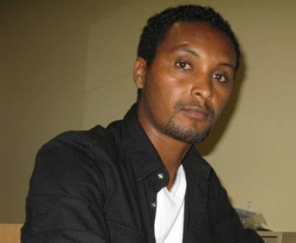 Dessie Assefa Belete