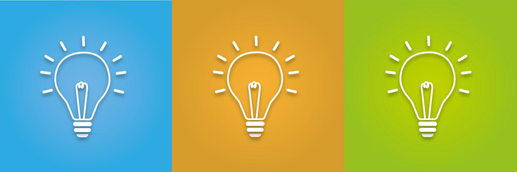 © Alexandra Koch / Pixabay