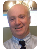 (c) Stephen V. Evans