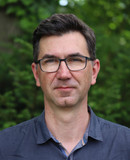 © privat Foto: Péter Szabó