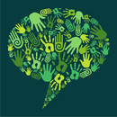 © Cienpies Design/Shutterstock.com