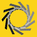 DIGITAL & CIRCULAR: Wege in die Kreislaufgesellschaft DIGITAL & CIRCULAR: Wege in die Kreislaufgesellschaft