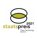 Staatspreis 2021
