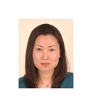 Dr. Kyujin Ahn, M.Sc.