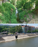 © Ágnes Németh Fotomontage