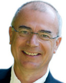 credit HK Ipmt, source wikipedia