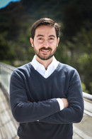 © Miguel Angel Cabrera