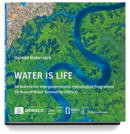 (c) Edition Lammerhuber