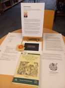 © B. Hammer Foto Remembering Prof. Boyden