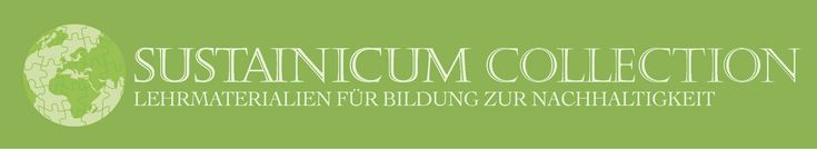 Sustainicum Logo