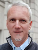 Foto: Harald Grabher