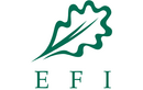 © EFI